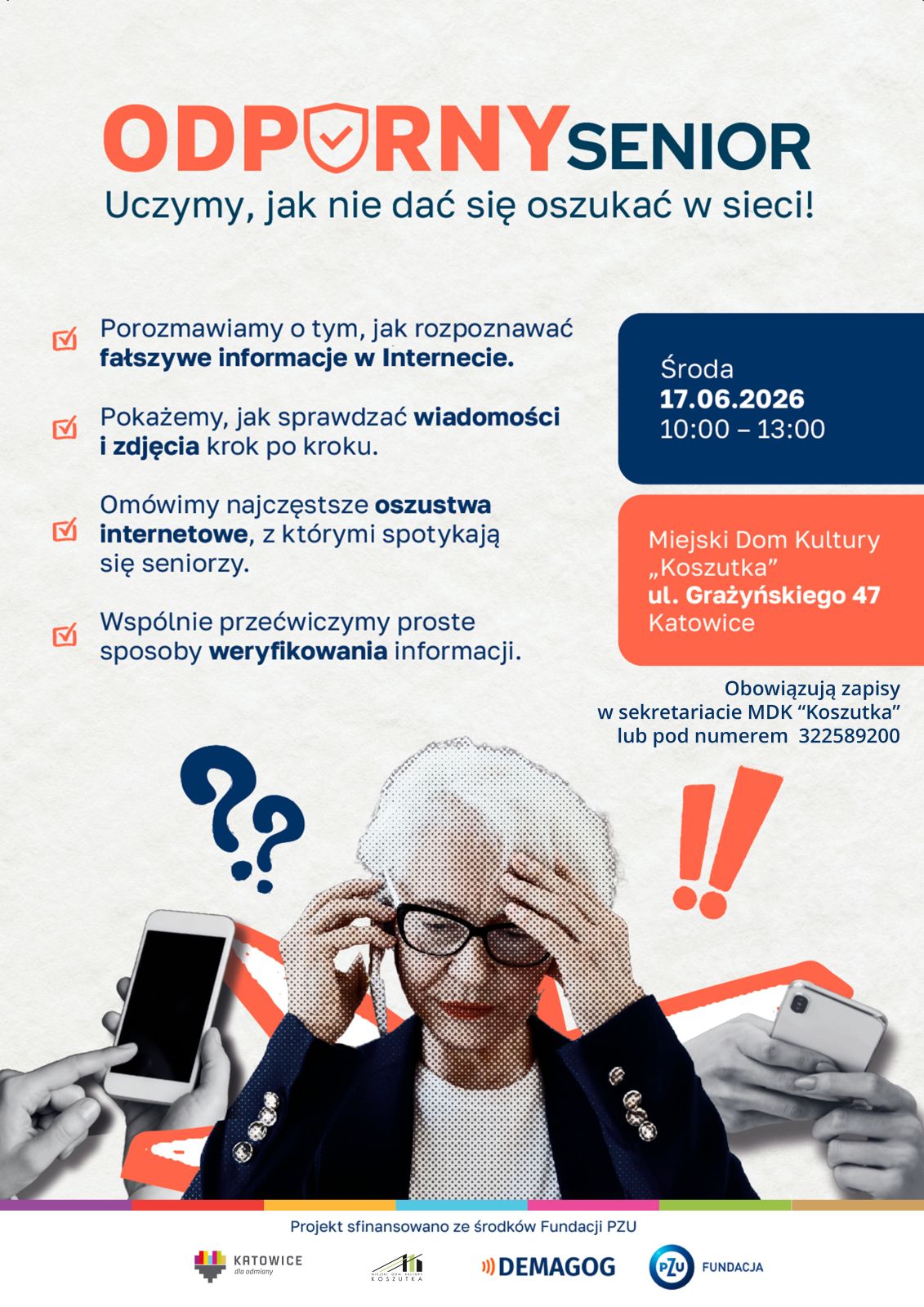 Dla senior&oacute;w / 2026-06-17