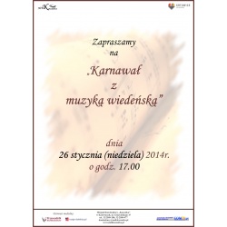 KONCERT