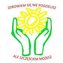 II Festyn Rodzinny Konopy