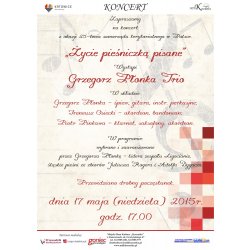 Koncert