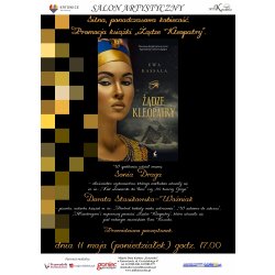 Salon Artystyczny