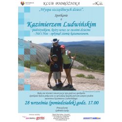 Klub Podróżnika