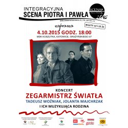 Koncert