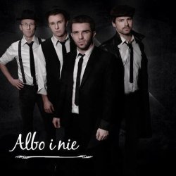 Drugi koncert zespołu Albo i Nie