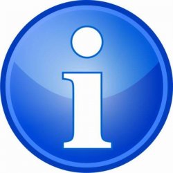 IX Polsko-Czeski Festiwal Bajek