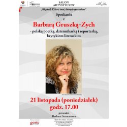 plakat