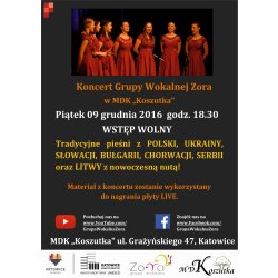 plakat