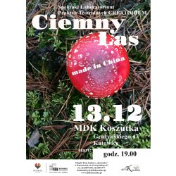 plakat