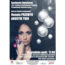 Plakat