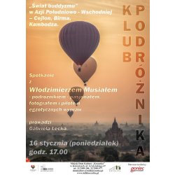 plakat