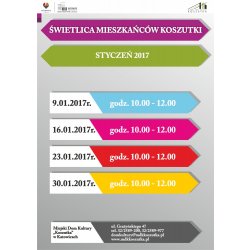 Plakat
