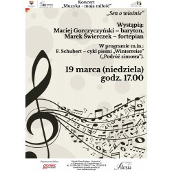 plakat