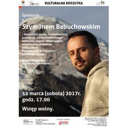 plakat