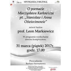 plakat