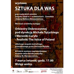 Plakat