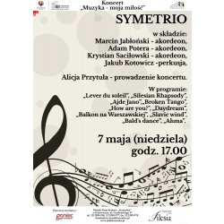 plakat