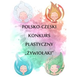 Polsko-Czeski Konkurs