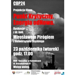 COP24