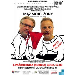 Kulturalna Koszutka