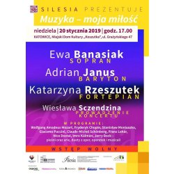 Koncert