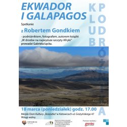 Klub Podróżnika