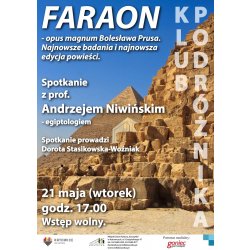 Klub Podróżnika