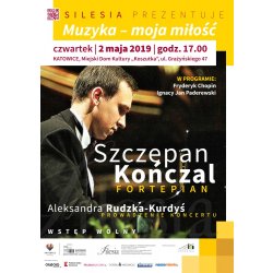 Koncert