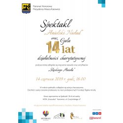Spektakl