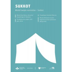 Święto namiotów