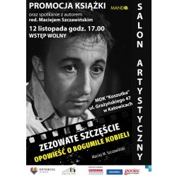 plakat