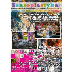 SENSOPLASTYKA