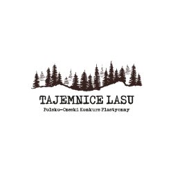 Tajemnice Lasu
