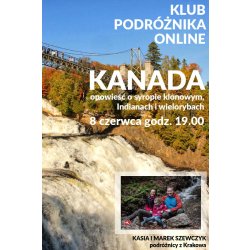 Klub Podróżnika