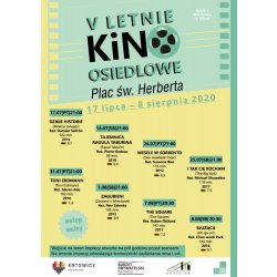 Plakat