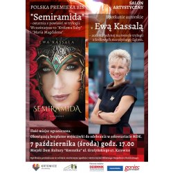 Salon Artystyczny