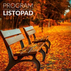 Listopad