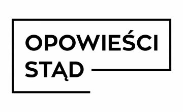 Opowieści stąd - wspomnienia