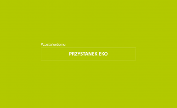 Przystanek Eko
