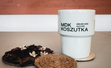 Tworzymy gadżet idealny na home office