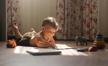Światowy Dzień Książki