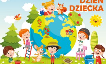 Dzień Dziecka