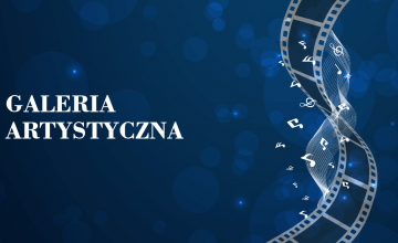 Śląsk — motyw i fraza