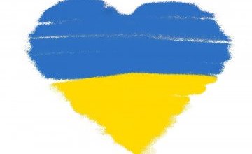 Informacje dla uchodźców z Ukrainy / Інформація для біженців з України