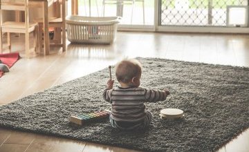 IV Dni Arteterapii i Muzykoterapii