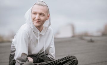 Walentynkowy Salon Artystyczny