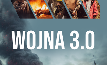 Akademia Filmu