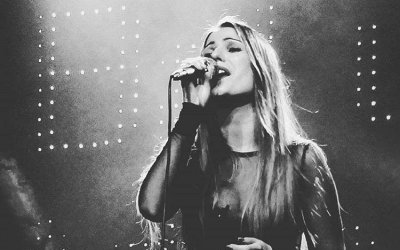 Koncert
