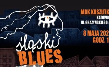 Śląski Blues