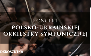 Koncert