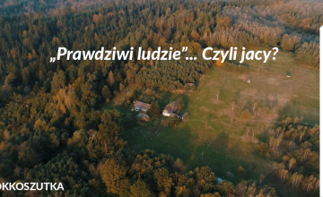 Akademia Filmu